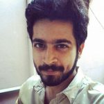 Bigg Boss Next contestant Harish Kalyan (30)