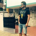 Bigg Boss Next contestant Harish Kalyan (4)