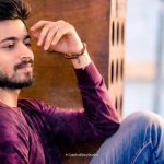 Bigg Boss Next contestant Harish Kalyan (5)