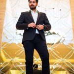 Bigg Boss Next contestant Harish Kalyan (7)