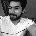 Bigg Boss Next contestant Harish Kalyan (8)