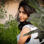 Chandini Chowdary new HD Pictures (12)