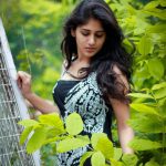 Chandini Chowdary new HD Pictures (14)