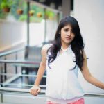 Chandini Chowdary new HD Pictures (16)