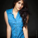 Chandini Chowdary new HD Pictures (19)