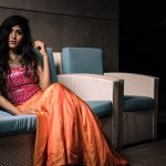 Chandini Chowdary new HD Pictures (2)