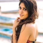 Chandini Chowdary new HD Pictures (20)