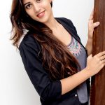 Chandini Chowdary new HD Pictures (3)