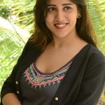 Chandini Chowdary new HD Pictures (4)