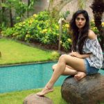 Chandini Chowdary new HD Pictures (6)