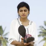 En Aaloda Seruppa Kaanom Movie Stills (1)