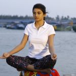 En Aaloda Seruppa Kaanom Movie Stills (11)