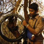 En Aaloda Seruppa Kaanom Movie Stills (13)