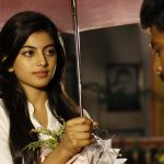 En Aaloda Seruppa Kaanom Movie Stills (4)