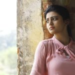 En Aaloda Seruppa Kaanom Movie Stills (6)