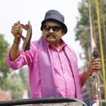 En Aaloda Seruppa Kaanom Movie Stills (9)