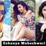 Eshanya Maheshwari  (1)