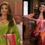 Kajal Aggarwal 2017 Latest Ad Pictures (1)