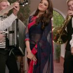 Kajal Aggarwal 2017 Latest Ad Pictures (24)