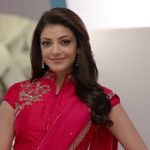 Kajal Aggarwal 2017 Latest Ad Pictures (3)