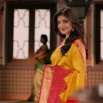 Kajal Aggarwal 2017 Latest Ad Pictures (9)