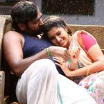 Karuppan Movie Latest Photos (10)