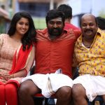 Karuppan Movie Latest Photos (11)