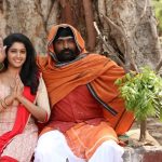 Karuppan Movie Latest Photos (14)