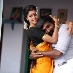 Karuppan Movie Latest Photos (2)