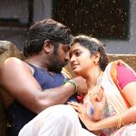 Karuppan Movie Latest Photos (5)