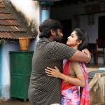 Karuppan Movie Latest Photos (6)