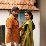 Karuppan Movie Latest Photos (7)