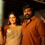 Karuppan Movie Latest Photos (8)