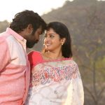 Karuppan Movie Latest Photos (9)