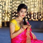 Kuzhali Movie Latest Photos (1)