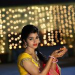 Kuzhali Movie Latest Photos (2)