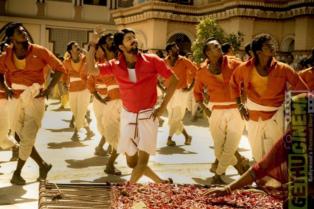 Mersal HD Latest Stills (12)