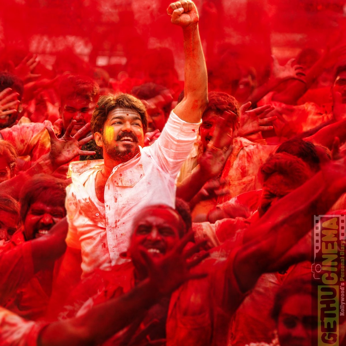 Mersal hd images discount