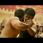 Mersal Viajy new HD Images (15)