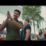 Mersal Viajy new HD Images (8)