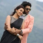 NeruppuDa Movie Latest Stills  (2)