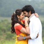 NeruppuDa Movie Latest Stills  (3)