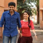 NeruppuDa Movie Latest Stills  (4)