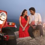 NeruppuDa Movie Latest Stills  (5)