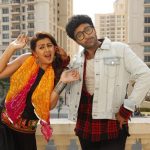 NeruppuDa Movie Latest Stills  (6)