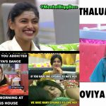 Oviya Army – bigg Boss Meme (1)