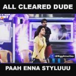 Oviya Army – bigg Boss Meme (12)