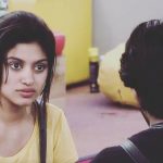 Oviya Army – bigg Boss Meme (14)