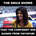 Oviya Army – bigg Boss Meme (17)