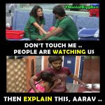 Oviya Army – bigg Boss Meme (18)